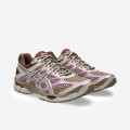 Asics GEL-CUMULUS 16