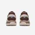 Asics GEL-CUMULUS 16