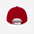 New Era The League NBA Cleveland Cavaliers 9Forty cap