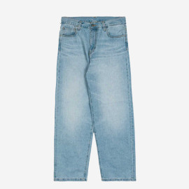 Carhartt WIP landon pant
