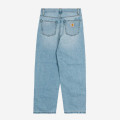 Carhartt WIP landon pant