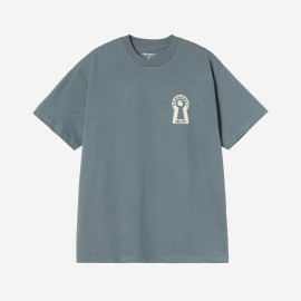 Carhartt WIP S/S Locked Tee