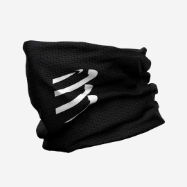 Compressport 3D UltraLight Headtube