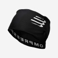 Compressport 3D UltraLight Headtube