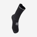 compressport Pro Racing Socks v4.0 Trail