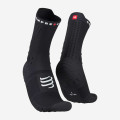 compressport Pro Racing Socks v4.0 Trail