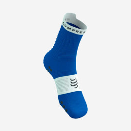 Compressport Pro Racing Socks V4.0 Run High