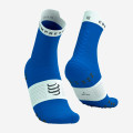 Compressport Pro Racing Socks V4.0 Run High