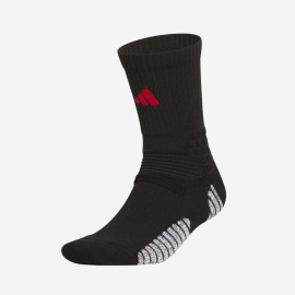 Adidas Select Basketball Socks