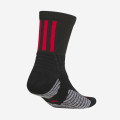 Adidas Select Basketball Socks