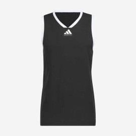 adidas Crazy Lite jersey
