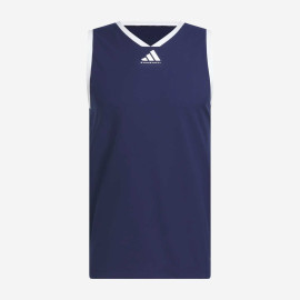 adidas Crazy Lite jersey