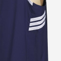 adidas Crazy Lite jersey