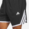adidas Crazy Lite Shorts