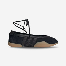 adidas Taekwondo Mei