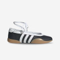 adidas Taekwondo Mei