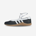 adidas Taekwondo Mei