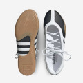 adidas Taekwondo Mei