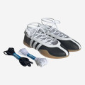 adidas Taekwondo Mei