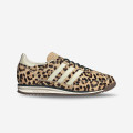 adidas SL 72 OG WMNS