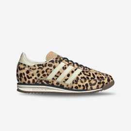 adidas SL 72 OG WMNS