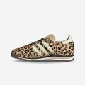 adidas SL 72 OG WMNS