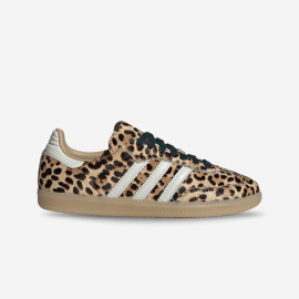 adidas Samba OG WMNS