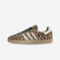 adidas Samba OG WMNS