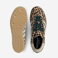 adidas Samba OG WMNS