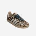 adidas Samba OG WMNS
