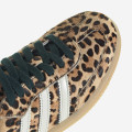adidas Samba OG WMNS