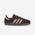 adidas Samba OG WMNS - IH9166