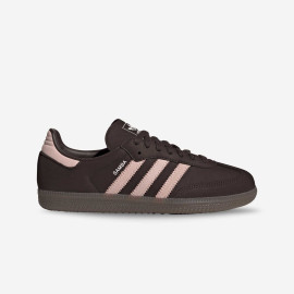 adidas Samba OG WMNS