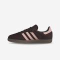 adidas Samba OG WMNS
