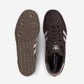adidas Samba OG WMNS