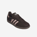 adidas Samba OG WMNS