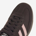 adidas Samba OG WMNS