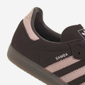 adidas Samba OG WMNS