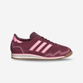 adidas SL 72 OG WMNS