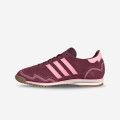 adidas SL 72 OG WMNS