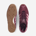 adidas SL 72 OG WMNS