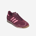adidas SL 72 OG WMNS