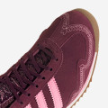 adidas SL 72 OG WMNS