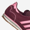 adidas SL 72 OG WMNS