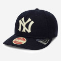 New era 9FIFTY Retro Crown Heritage New York Yankees MLB cap