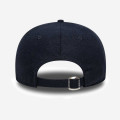 New era 9FIFTY Retro Crown Heritage New York Yankees MLB cap