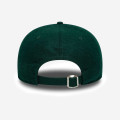 New era 9FIFTY Retro Crown Heritage Athletics MLB Cap