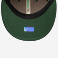 New era 9FIFTY Retro Crown Heritage Athletics MLB Cap