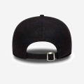 New era 9FIFTY Retro Crown Heritage New York Highlanders MLB cap