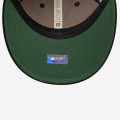 New era 9FIFTY Retro Crown Heritage New York Highlanders MLB cap